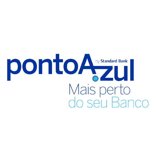 pontoazul logo